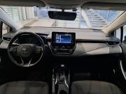Toyota Corolla XII (E210) Казань  - изображение 39