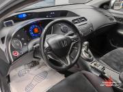 Honda Civic VIII Рестайлинг Пермь  - изображение 35