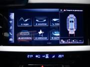 Audi A3 IV (8Y) Москва  - изображение 60
