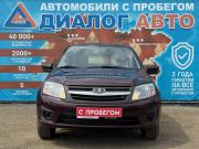 Lada (ВАЗ) Granta I Набережные Челны  - изображение 25