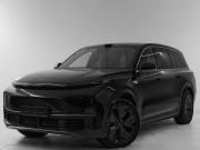 Li Auto (Lixiang) L9 I Рестайлинг Москва  - изображение 25