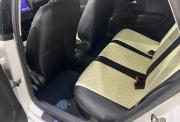 Volkswagen Polo V Рестайлинг Астрахань  - изображение 36