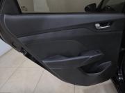 Hyundai Solaris II Альметьевск  - изображение 40