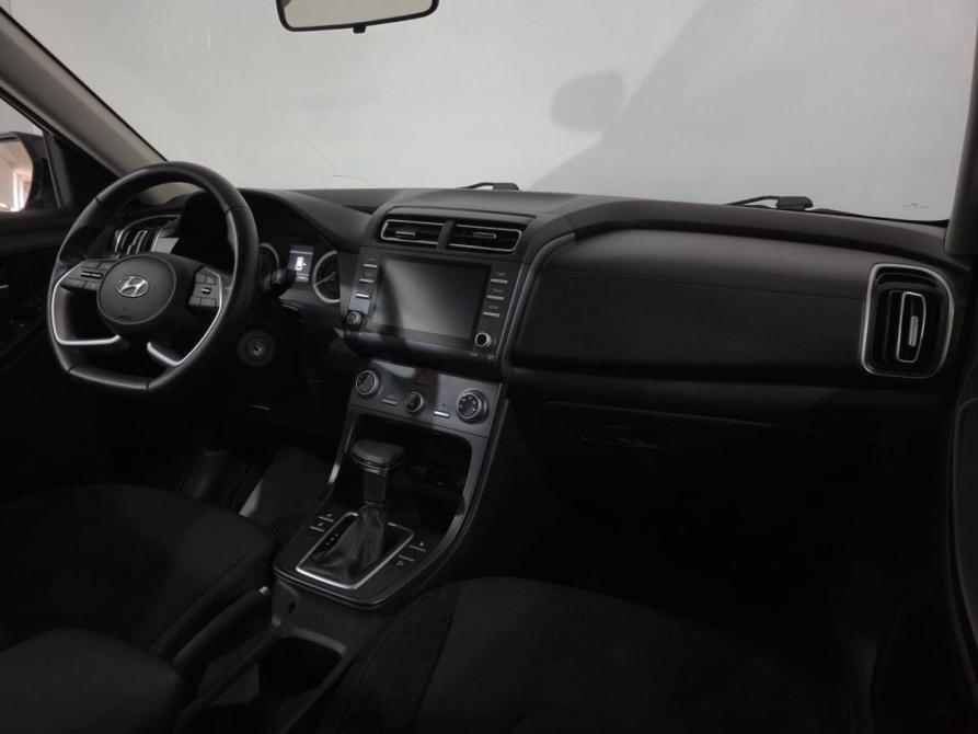 Hyundai Creta II Набережные Челны  - изображение 15