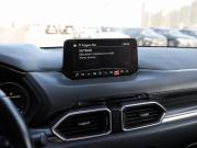 Mazda CX-5 II Казань  - изображение 26