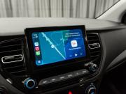 Hyundai Solaris II Рестайлинг Москва  - изображение 52