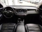 Kia Sorento III Prime Рестайлинг Москва  - изображение 43