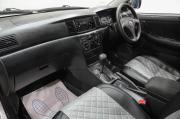 Toyota Corolla IX (E120 E130) Новокузнецк  - изображение 42