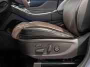 Hyundai Santa Fe IV Рестайлинг Казань  - изображение 20