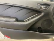 Kia Cerato III Санкт-Петербург  - изображение 41