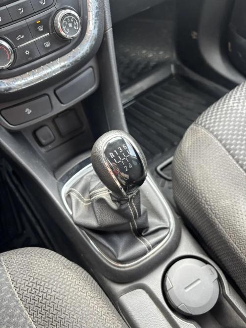 Opel Mokka I Альметьевск  - изображение 12