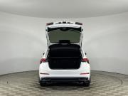 Skoda Rapid II Воронеж  - изображение 30