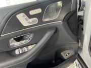 Mercedes-Benz GLE Coupe II (C167) Рестайлинг Москва  - изображение 43