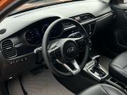 Kia Rio IV Волгоград  - изображение 36