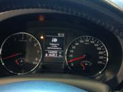 Nissan X-Trail II Рестайлинг Москва  - изображение 32