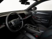 Changan CS35 Max Казань  - изображение 21