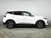 Chery Tiggo 4 I Рестайлинг 2 Санкт-Петербург  - изображение 22