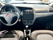 Fiat Linea Оренбург  - изображение 34
