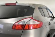Renault Megane III Нижний Новгород  - изображение 35