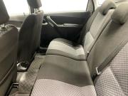 Lada (ВАЗ) Granta I Санкт-Петербург  - изображение 41