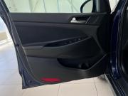 Hyundai Tucson III Рестайлинг Волгоград  - изображение 62