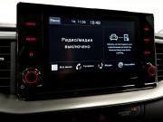 Kia Ceed III Рестайлинг Санкт-Петербург  - изображение 43