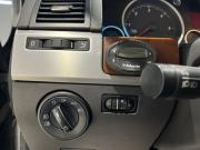 Volkswagen Touareg I Новосибирск  - изображение 27