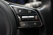 Kia Sportage IV Рестайлинг Крым  - изображение 43