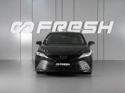 Toyota Camry VIII (XV70) Минеральные Воды  - изображение 23