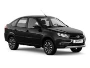Lada (ВАЗ) Granta I Рестайлинг Екатеринбург  - изображение 2