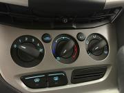 Ford Focus III Казань  - изображение 36