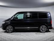 Volkswagen Multivan T6 Рестайлинг Москва  - изображение 26