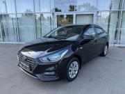 Hyundai Solaris II Воронеж  - изображение 13