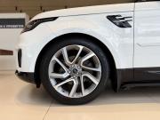 Land Rover Range Rover Sport II Рестайлинг Краснодар  - изображение 59