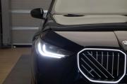 BMW X3 IV (G45/G48) Москва  - изображение 57