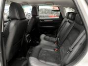 Mazda CX-5 II Казань  - изображение 37