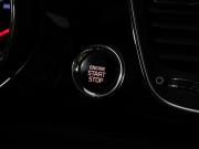 Kia Carnival III Санкт-Петербург  - изображение 41