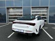 Kia K5 III Москва  - изображение 46