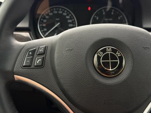BMW 3 серии V (E90/E91/E92/E93) Рестайлинг с пробегом 2012 года, цена 1 350 000 рублей, 110900 км, купе, Автокод Объявления