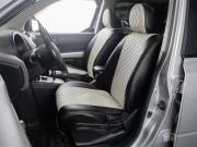 Nissan X-Trail II Тюмень  - изображение 29
