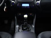 Hyundai ix35 I Уфа  - изображение 30