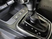 Kia Rio IV Уфа  - изображение 50