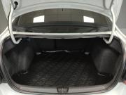 Volkswagen Polo V Рестайлинг Пермь  - изображение 36