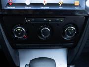 Skoda Octavia II (A5) Рестайлинг Ставрополь  - изображение 31