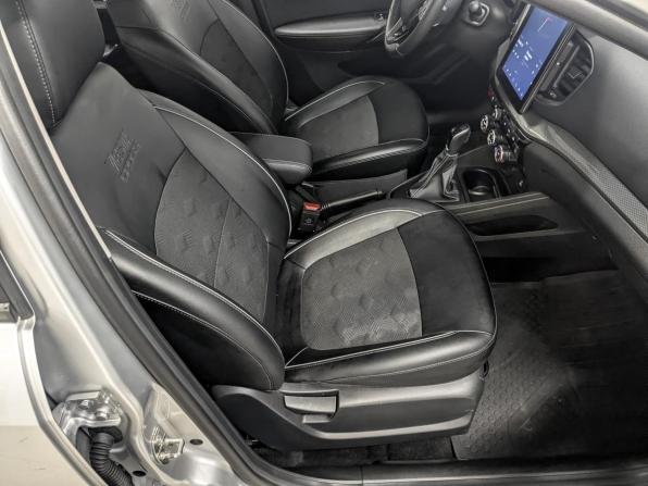 Lada (ВАЗ) Vesta I Рестайлинг (NG) с пробегом 2024 года, цена 1 525 000 рублей, 29431 км, универсал, Автокод Объявления