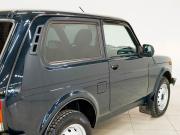 Lada (ВАЗ) Niva Legend I Тула  - изображение 26