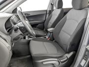 Hyundai Creta I Москва  - изображение 48
