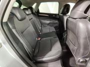 Citroen C4 II Москва  - изображение 36