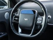 Li Auto (Lixiang) L9 I Москва  - изображение 46