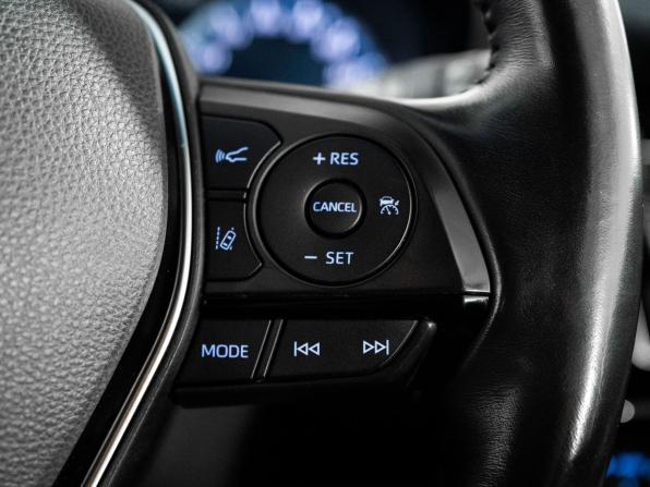Toyota Crown XV (S220) с пробегом 2019 года, цена 3 500 000 рублей, 37171 км, седан, Автокод Объявления